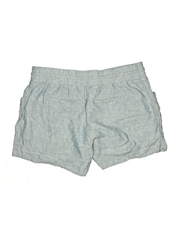 Athleta Shorts (view 2)