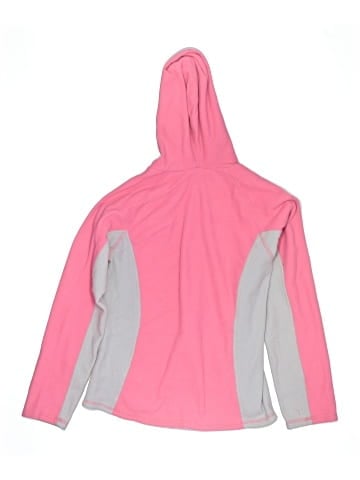 The North Face Zip Up Hoodie (view 2)