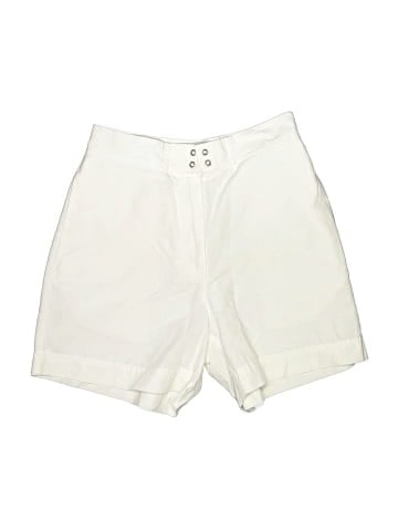 Lauren by Ralph Lauren Shorts (view 1)