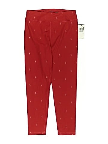 Polo by Ralph Lauren Active Pants (view 1)