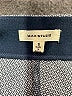 Max Studio Chevron-herringbone Gray Casual Pants Size S - photo 7