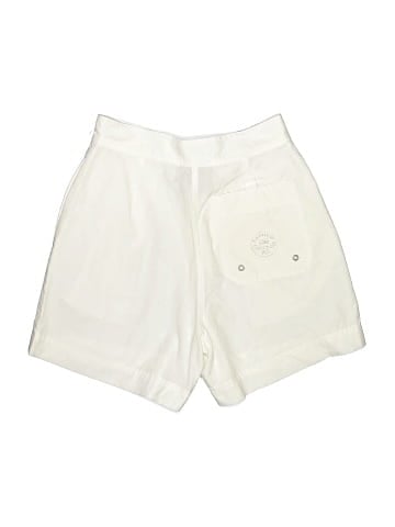 Lauren by Ralph Lauren Shorts (view 2)