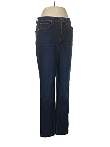 J.Jill Jeans (view 1)