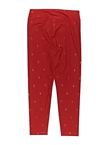 Polo by Ralph Lauren Active Pants (view 2)
