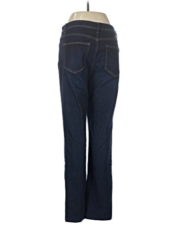 J.Jill Jeans (view 2)