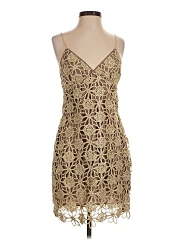 Shein Cocktail Dress (view 1)