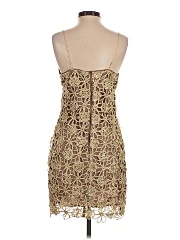Shein Cocktail Dress (view 2)