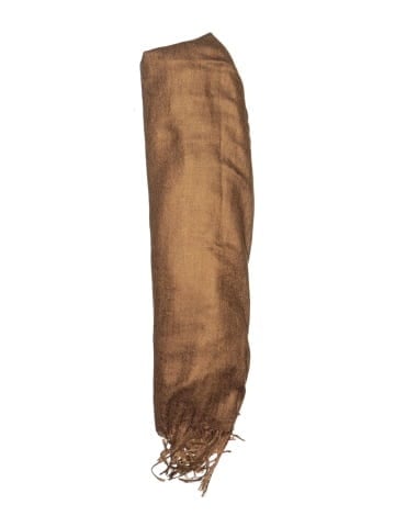 Pashmina Scarf (view 2)