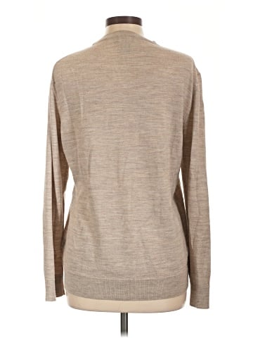H&M Pullover Sweater (view 2)