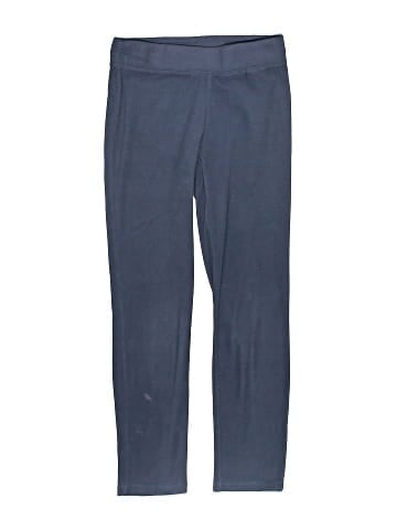 Columbia Active Pants (view 1)