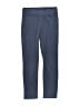 Columbia 100% Polyester Solid Blue Active Pants Size 10 - 12 - photo 1