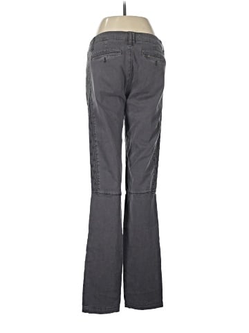 Pilcro and the Letterpress Dress Pants (view 2)