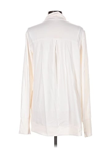 Tek Gear Kimono (view 2)