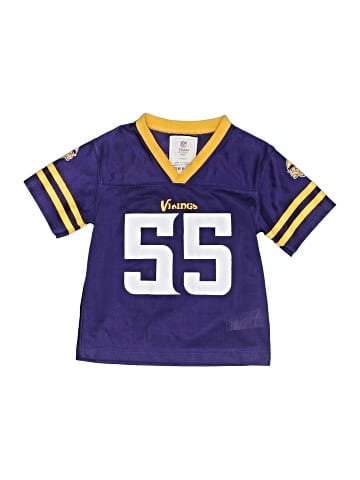 NFL Short Sleeve T-Shirt (view 1)
