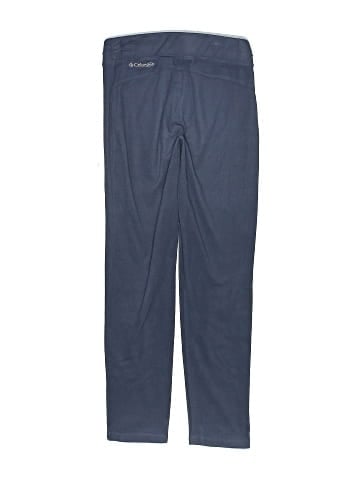 Columbia Active Pants (view 2)