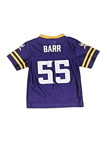 NFL Short Sleeve T-Shirt (view 2)
