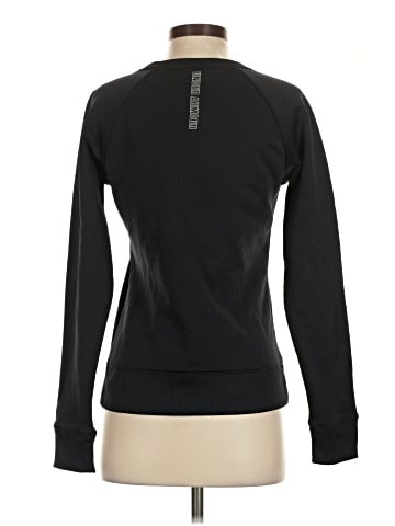 Under Armour Sweatshirt (view 2)