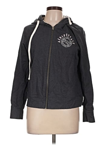 Aeropostale Jacket (view 1)