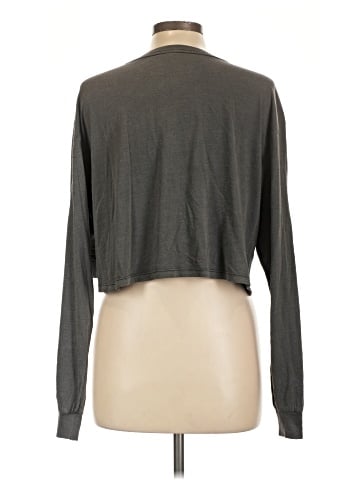 ABound Long Sleeve T-Shirt (view 2)
