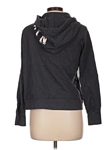 Aeropostale Jacket (view 2)