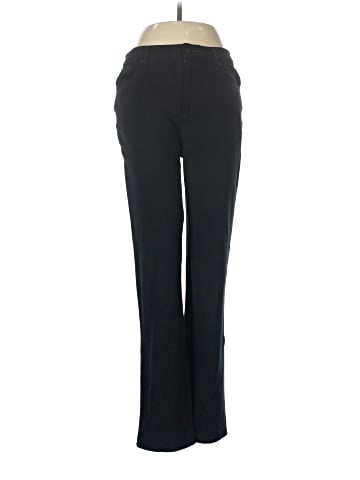 Gloria Vanderbilt Active Pants (view 1)
