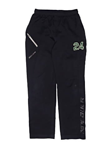 Bauer Team Track Pants (view 1)
