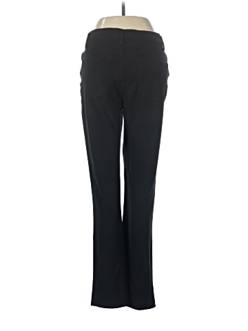 Gloria Vanderbilt Active Pants (view 2)