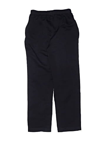 Bauer Team Track Pants (view 2)