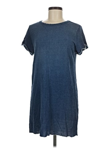 Bella Dahl Casual Dress (view 1)