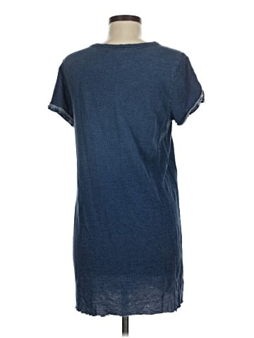 Bella Dahl Casual Dress (view 2)