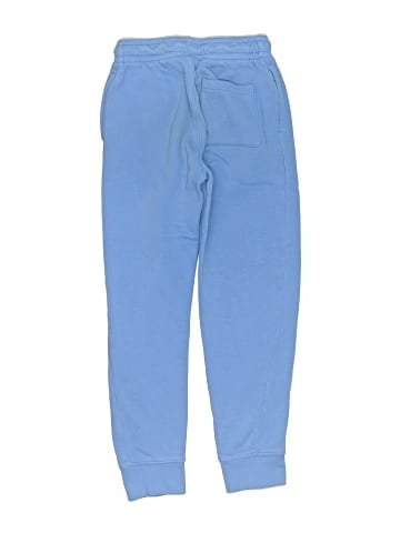 Air Jordan Sweatpants (view 2)