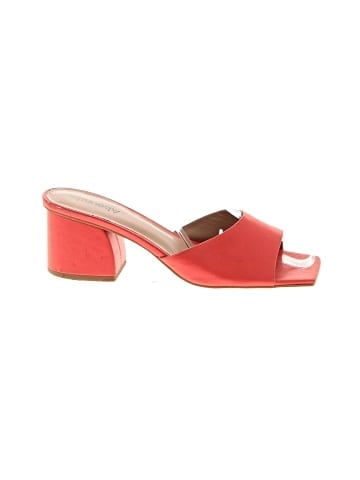 ABound Sandals (view 1)