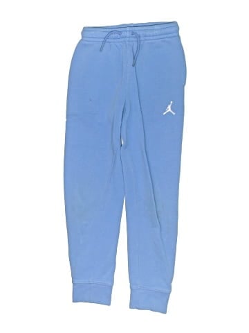 Air Jordan Sweatpants (view 1)