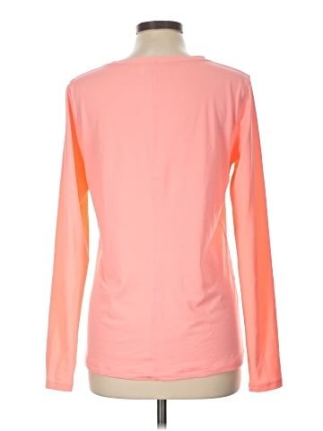 Under Armour Long Sleeve T-Shirt (view 2)