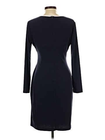 Calvin Klein Cocktail Dress (view 2)