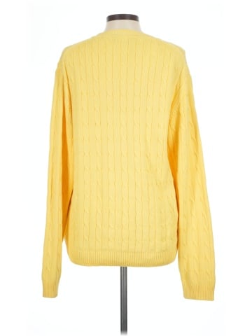 Tommy Hilfiger Pullover Sweater (view 2)