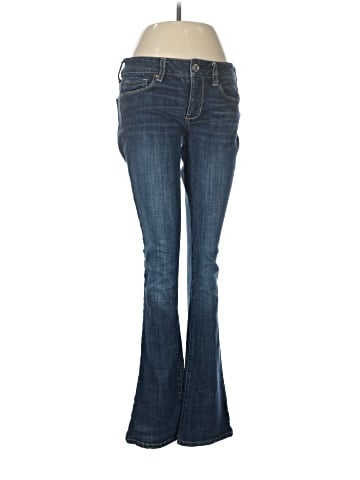 American Eagle Outfitters Jeans (view 1)