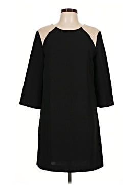 FRNCH Casual Dress (view 1)