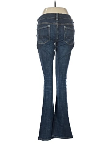 American Eagle Outfitters Jeans (view 2)