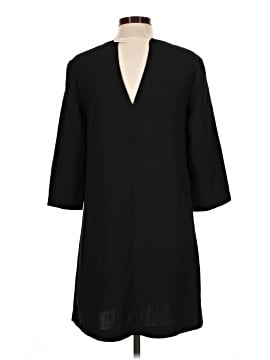 FRNCH Casual Dress (view 2)