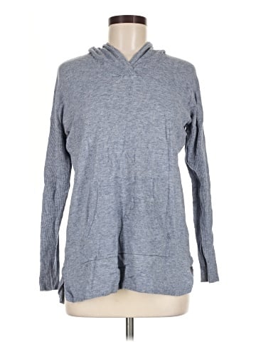 Cyrus Pullover Sweater (view 1)