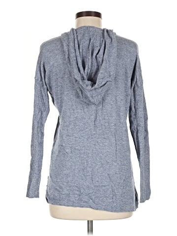 Cyrus Pullover Sweater (view 2)