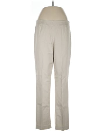 Foxcroft Dress Pants (view 1)