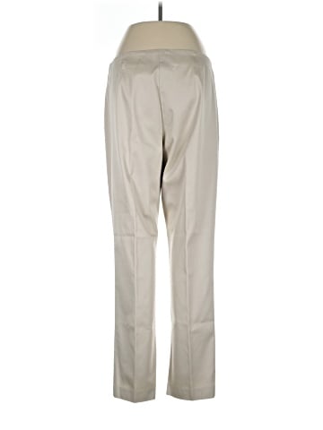 Foxcroft Dress Pants (view 2)