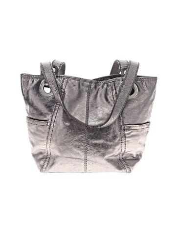 Fossil Tote (view 1)