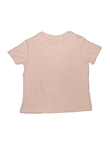 Hello Kitty Short Sleeve T-Shirt (view 2)