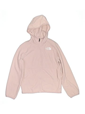The North Face Zip Up Hoodie (view 1)