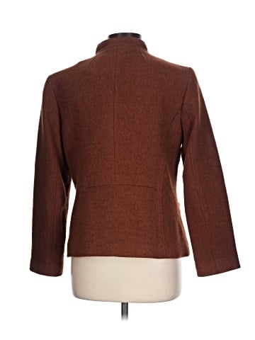 Talbots Coat (view 2)
