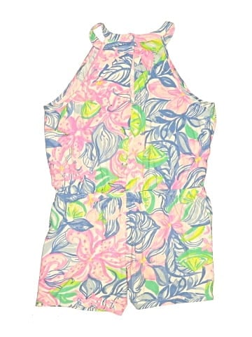 Lilly Pulitzer Dress (view 2)