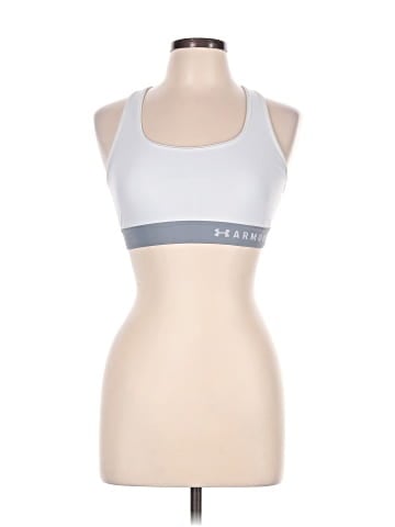Under Armour Sports Bra (view 1)